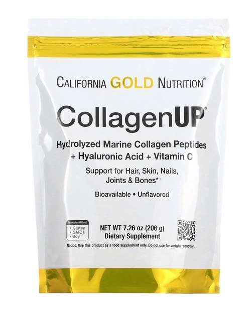 CollagenUP
