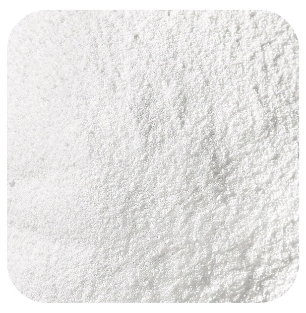 Вітамін С у вигляді порошку California Gold Nutrition Gold C 1000 мг 250 г - Image 3