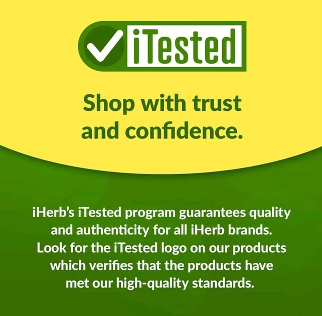 Вітамін С у вигляді порошку California Gold Nutrition Gold C 1000 мг 250 г - Image 5