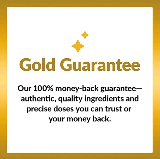 Вітамін С у вигляді порошку California Gold Nutrition Gold C 1000 мг 250 г - Image 6