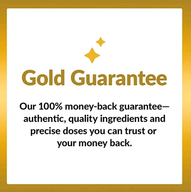 Органічна спіруліна California Gold Nutrition сертифікат USDA Organic 500 мг 240 таблеток - Image 6