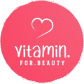 Vitamin for care