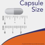 Травні ферменти NOW Foods суперензими 90 капсул - Зображення 3