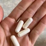 Колаген Doctor's Best типів 1 та 3 з пептаном та вітаміном С 500 мг 240 капсул - Зображення 3