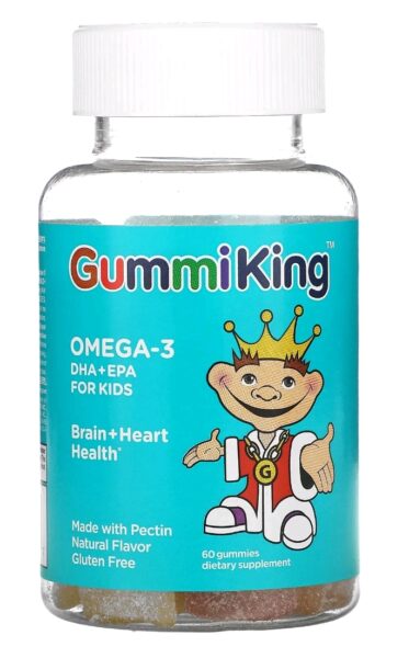 GummiKing
